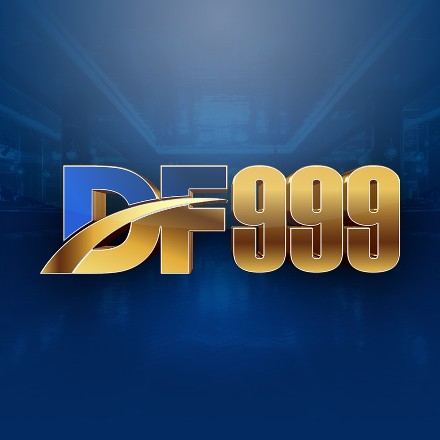 df999