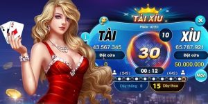 Game chơi online cho bạn nhiều lựa chọn với cửa cược khác nhau