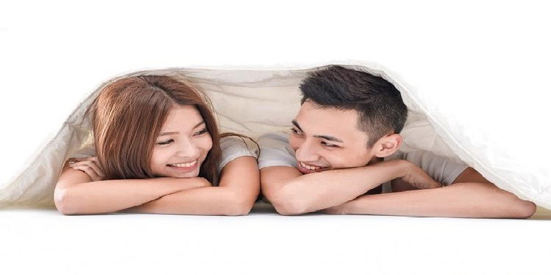 Nằm mộng thấy người cũ muốn quay lại có ý nghĩa gì?