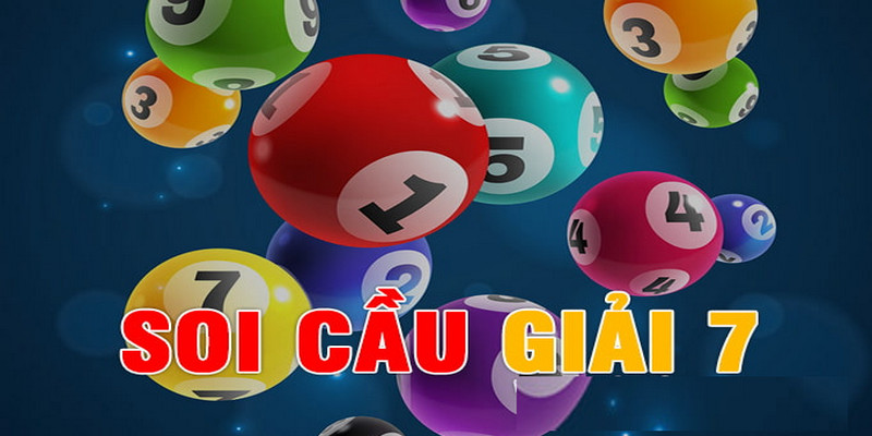 Hãy thực hiện quản lý bản thân tốt để tăng hiệu quả